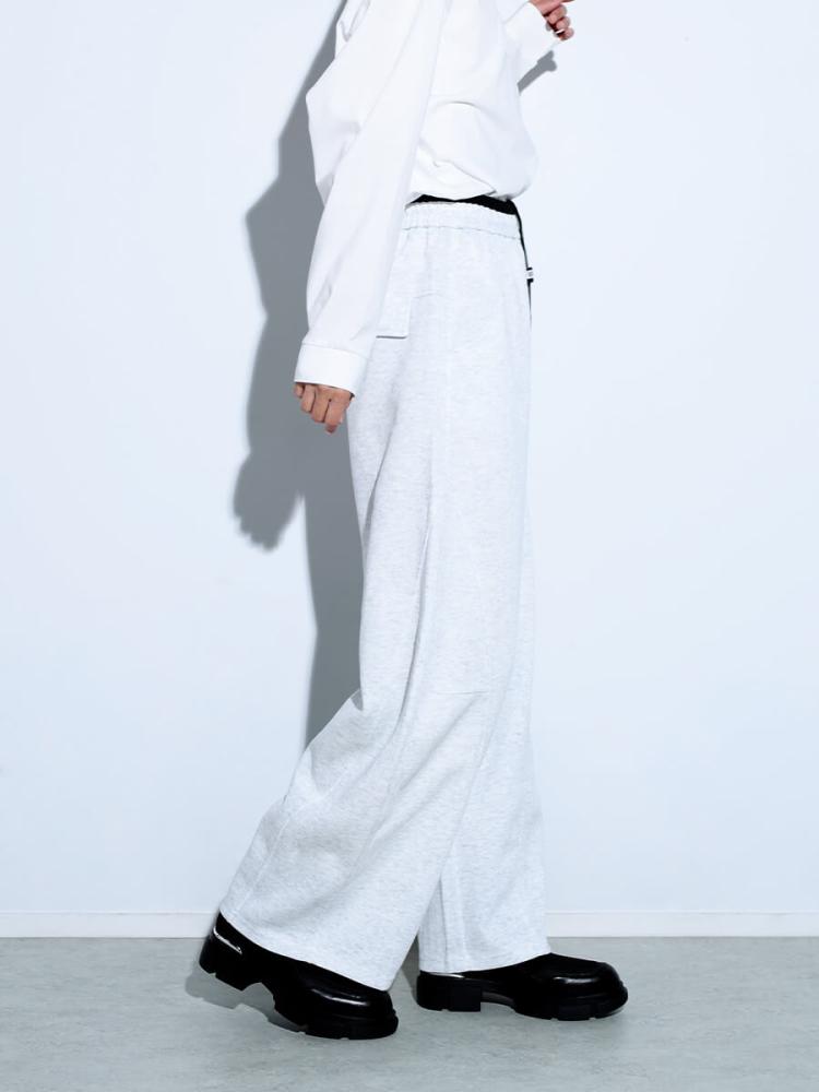 17000円新品♡スコットクラブ購入 デザインパンツ♡ 17000円新品♡スコットクラブ購入 デザインパンツ♡ SCOTCLUBの