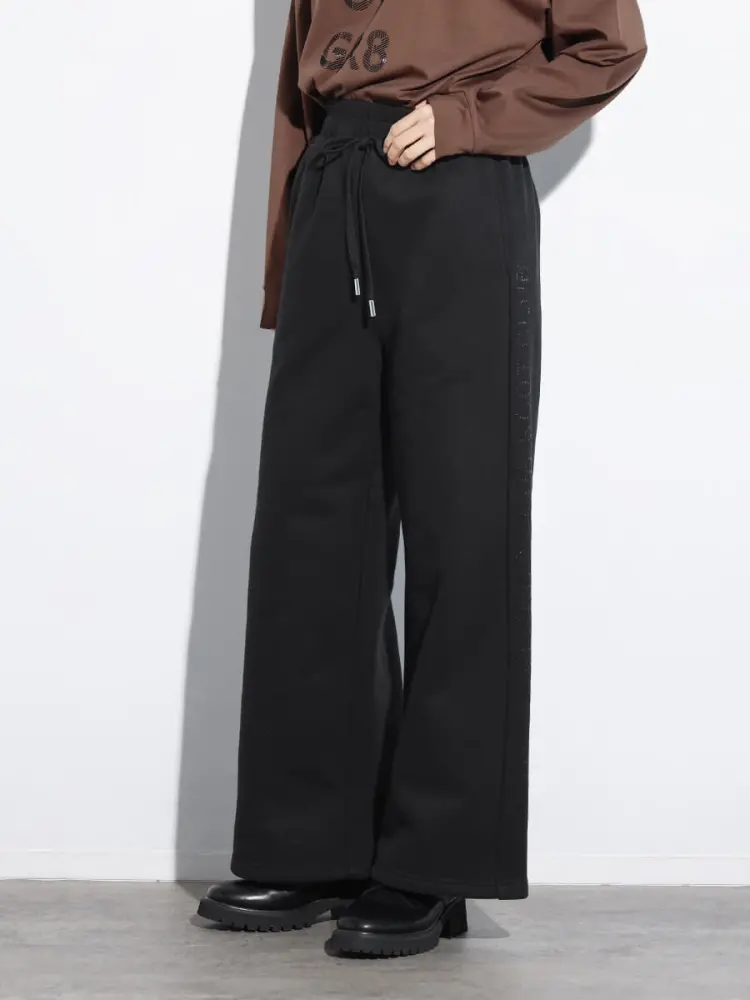 SCOTCLUBのスウェットパンツの商品一覧｜ファッション通販のYAMADAYA STORE