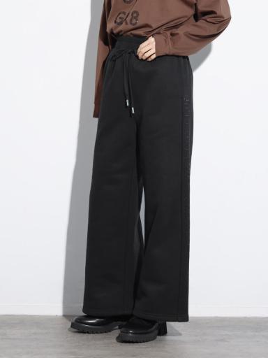 SCOTCLUBのスウェットパンツの商品一覧｜ファッション通販のYAMADAYA STORE