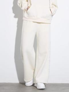 アイボリー 162cm