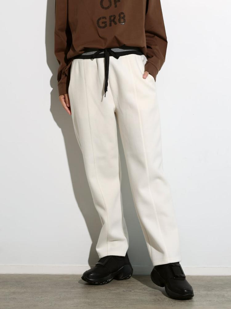 SCOTCLUBのその他パンツの商品一覧｜ファッション通販のYAMADAYA STORE