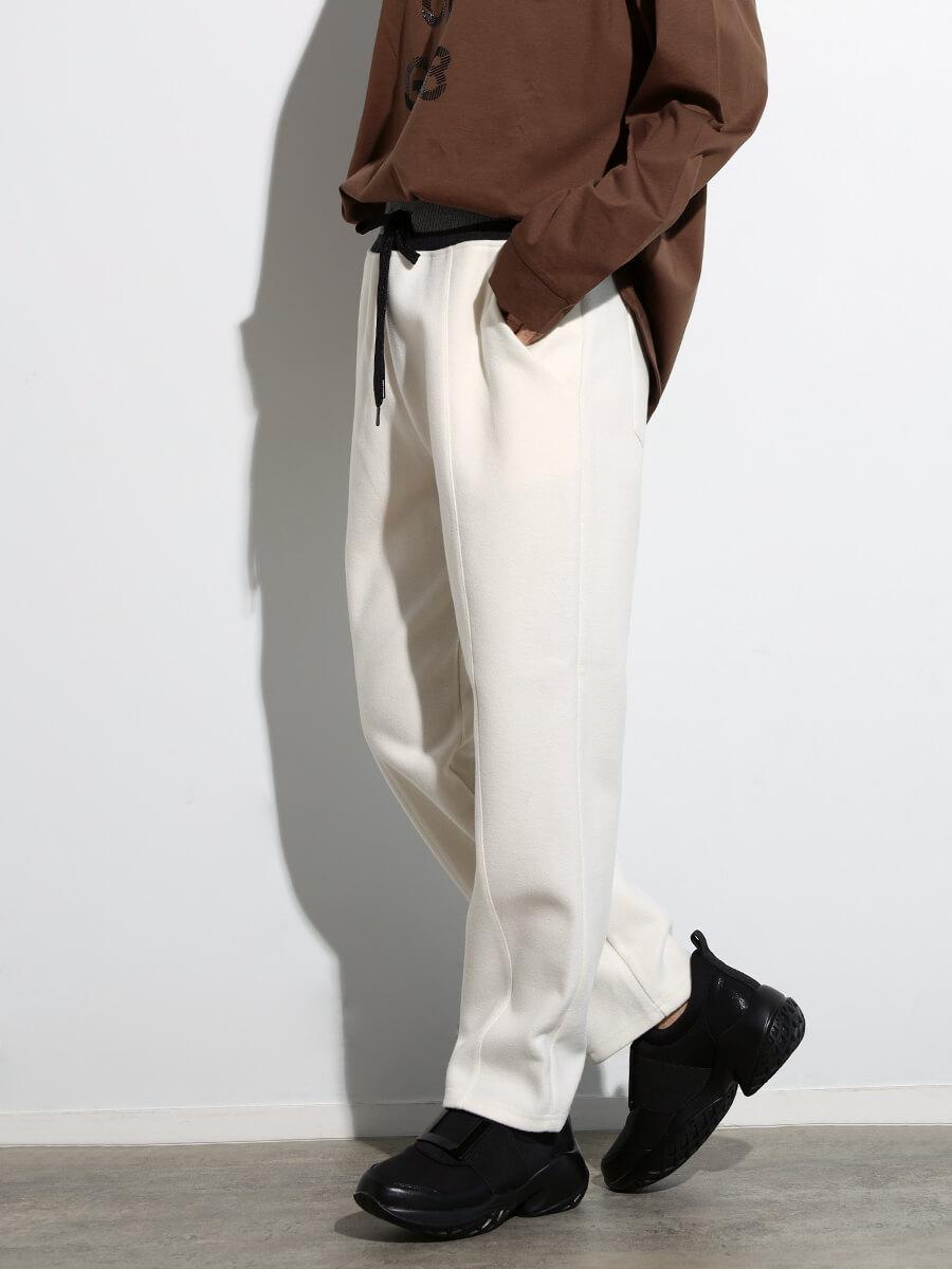 SCOTCLUBのその他パンツの商品一覧｜ファッション通販のYAMADAYA STORE