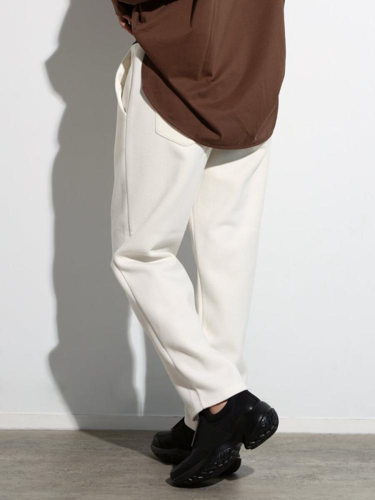 SCOTCLUBのその他パンツの商品一覧｜ファッション通販のYAMADAYA STORE