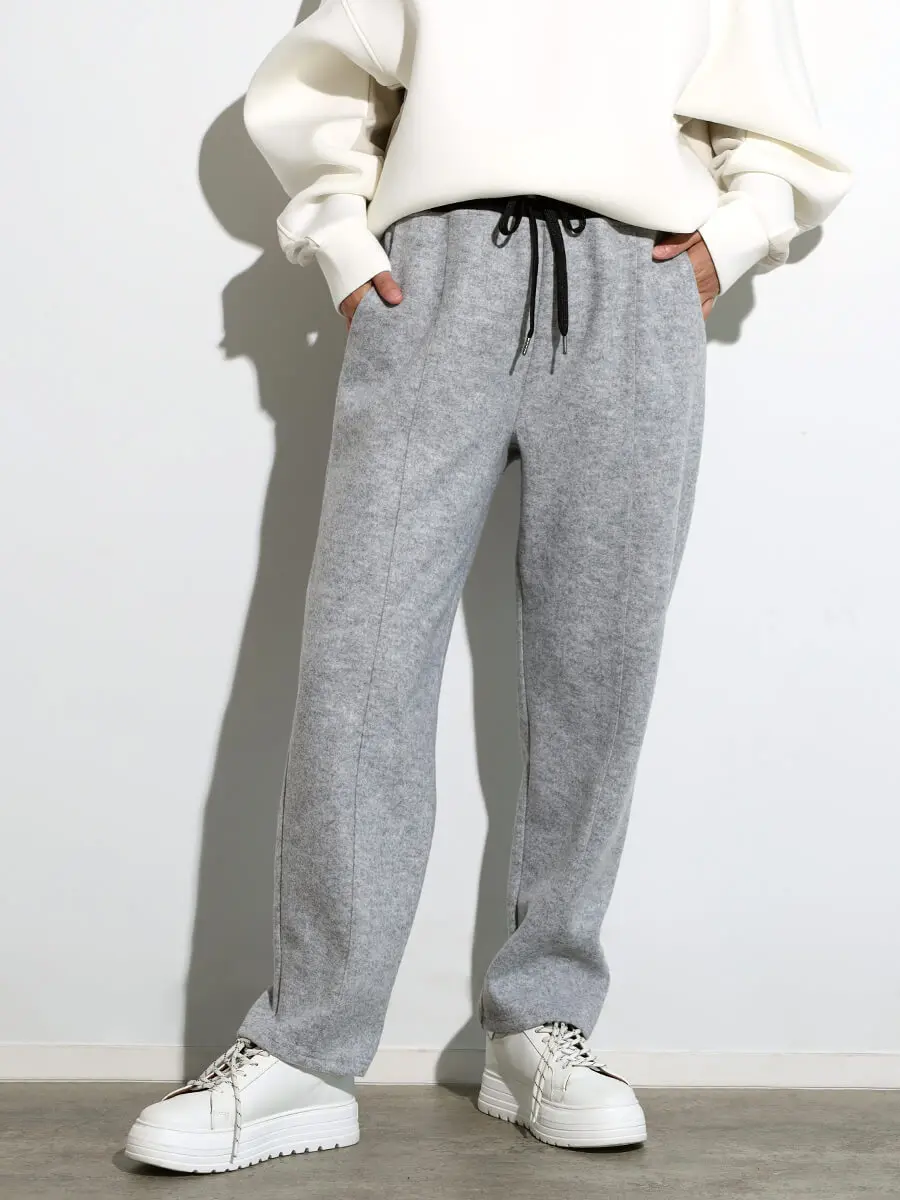 SCOTCLUBのその他パンツの商品一覧｜ファッション通販のYAMADAYA STORE