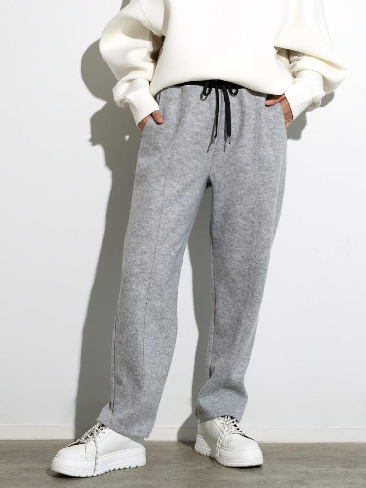 SCOTCLUBのその他パンツの商品一覧｜ファッション通販のYAMADAYA STORE