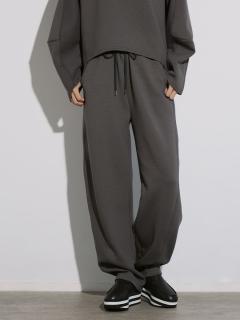 ダークカーキ 162cm