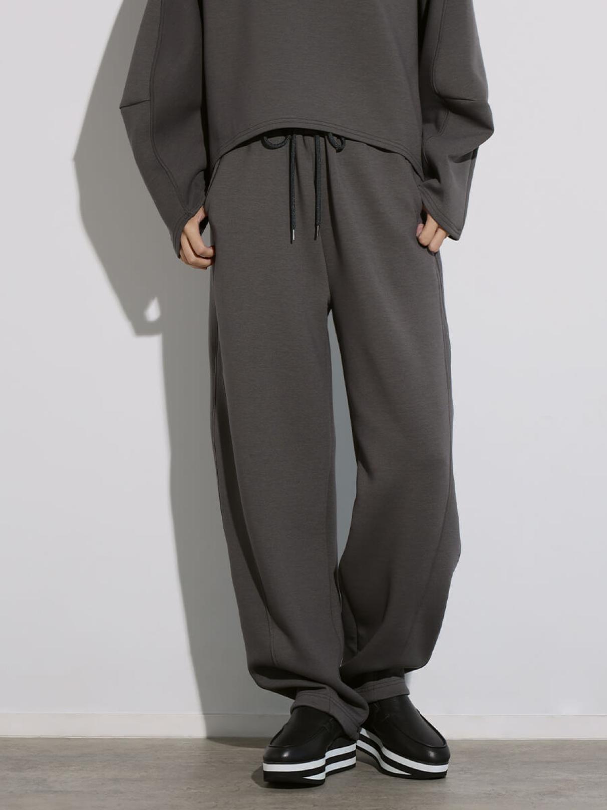 スコットクラブ（SCOTCLUB）/エンブロイダリーポンチパンツ エンブロイダリーポンチパンツ - SCOTCLUB - SCOTCLUB｜YAMADAYA STORE