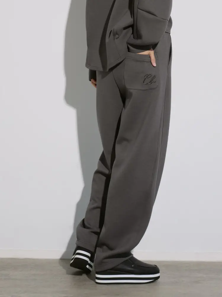 スウェットパンツの商品一覧｜ファッション通販のYAMADAYA STORE