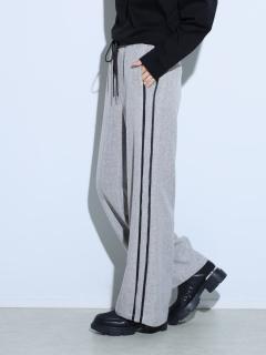 ライトグレー 168cm