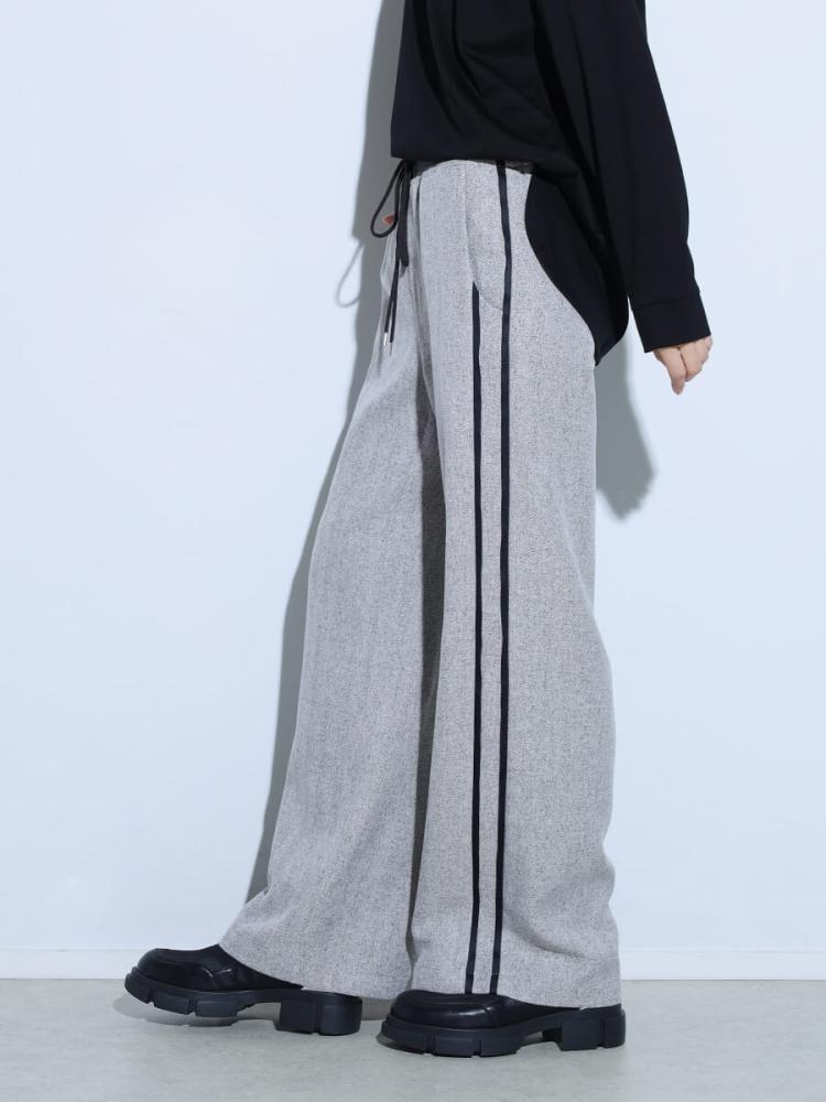 スコットクラブ購入 ハイウエストパンツ♡ 楽天市場】スコットクラブ パンツの通販