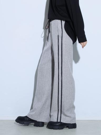 新品　radiate 定価¥1万4500円　パンツ　スコットクラブ 新品 radiate 定価¥1万4500円 パンツ スコットクラブ 新品