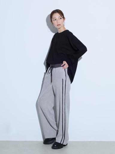 SCOTCLUBのその他パンツの商品一覧｜ファッション通販のYAMADAYA