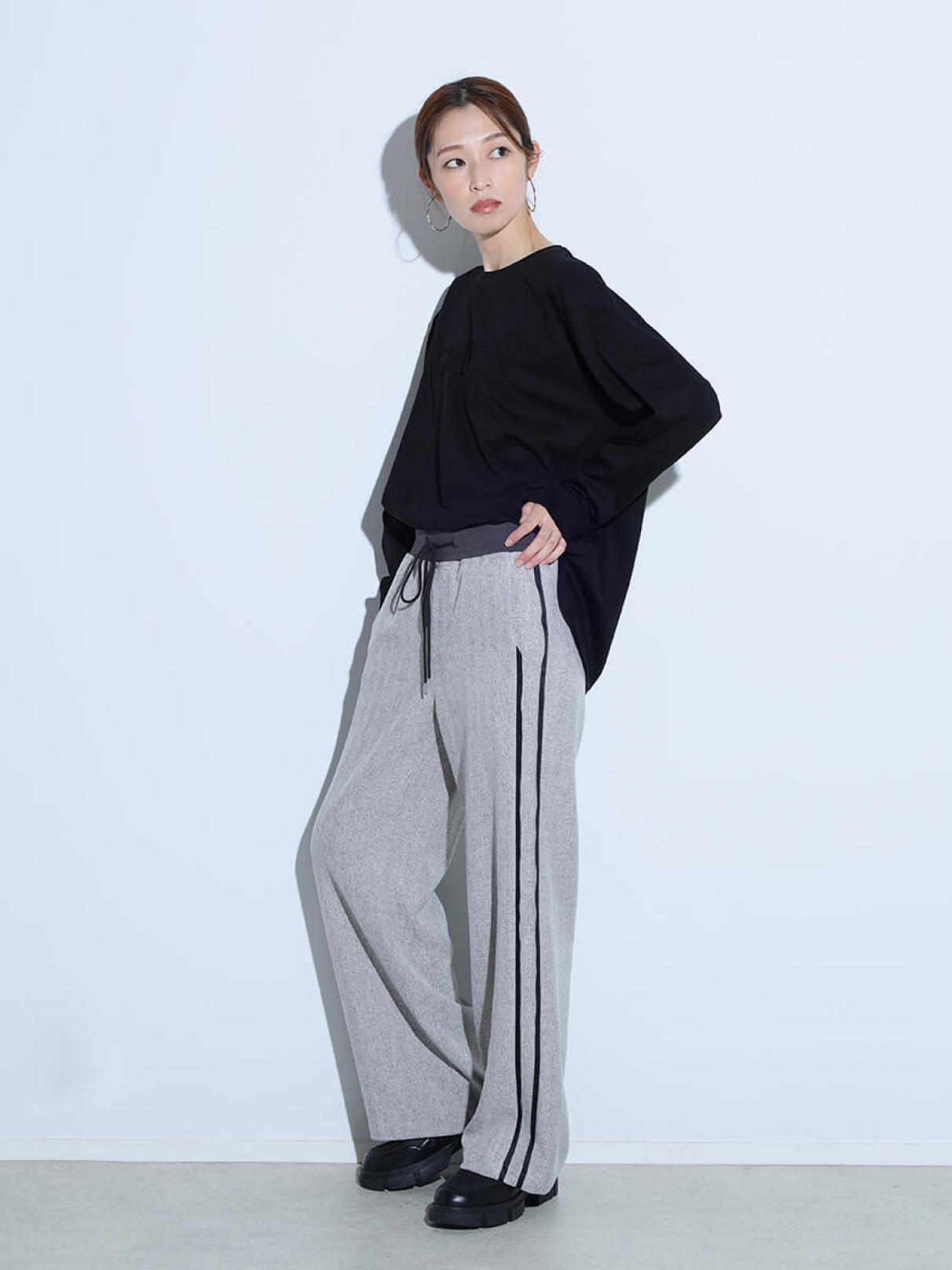 SCOTCLUBのその他パンツの商品一覧｜ファッション通販のYAMADAYA