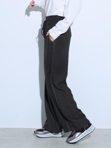 SCOTCLUBのその他パンツの商品一覧｜ファッション通販のYAMADAYA