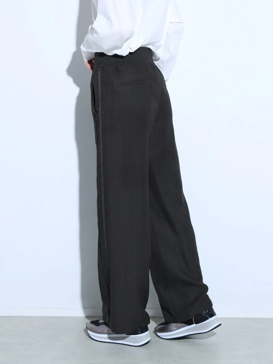 SCOTCLUBのその他パンツの商品一覧｜ファッション通販のYAMADAYA