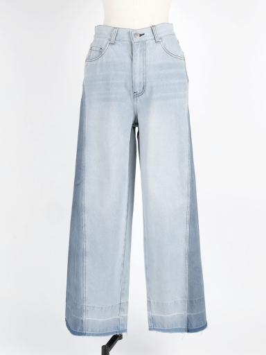 SCOTCLUBのデニムパンツの商品一覧｜ファッション通販のYAMADAYA STORE