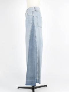 SCOTCLUBの商品一覧｜ファッション通販のYAMADAYA STORE