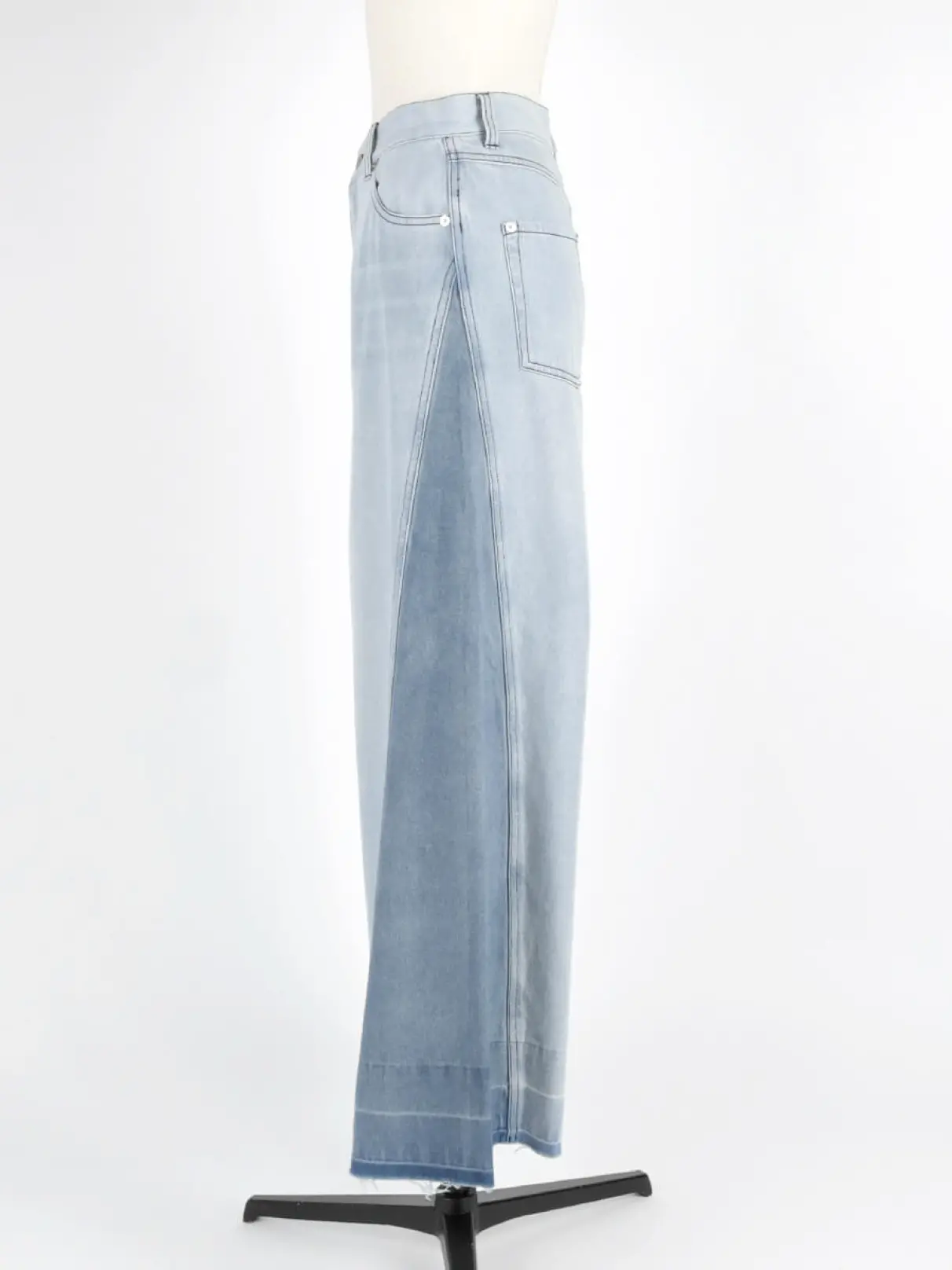 SCOTCLUBの商品一覧｜ファッション通販のYAMADAYA STORE