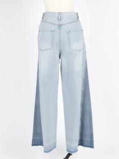 SCOTCLUBの商品一覧｜ファッション通販のYAMADAYA STORE