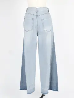 SCOTCLUBの商品一覧｜ファッション通販のYAMADAYA STORE