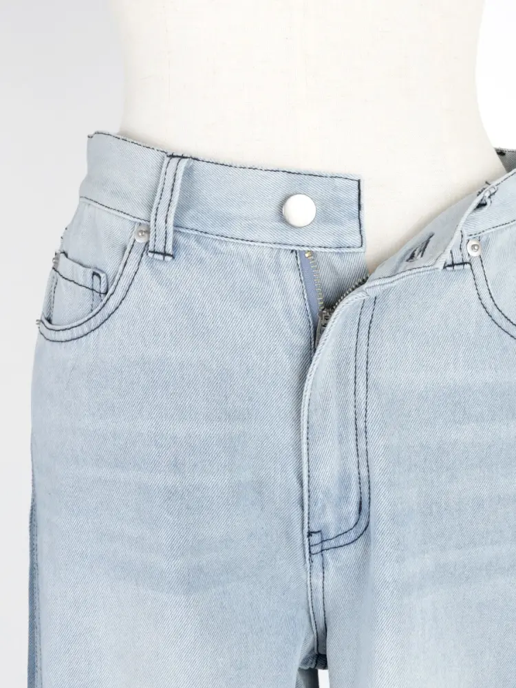 SCOTCLUBのデニムパンツの商品一覧｜ファッション通販のYAMADAYA STORE