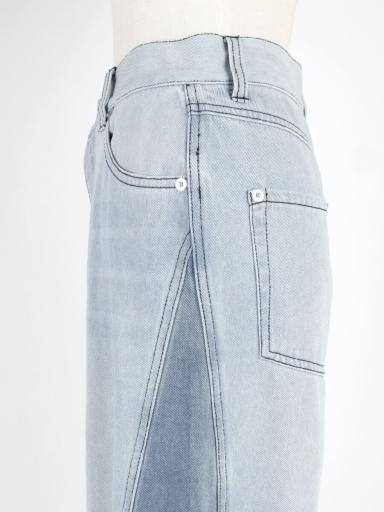 SCOTCLUBのデニムパンツの商品一覧｜ファッション通販のYAMADAYA STORE