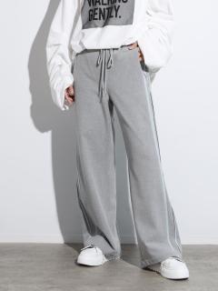 ライトグレー 162cm