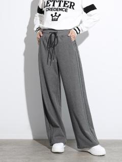 チャコールグレー 162cm