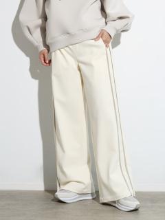 オフホワイト　162cm