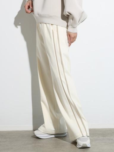 SCOTCLUBxその他パンツ