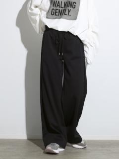 ブラック　162cm