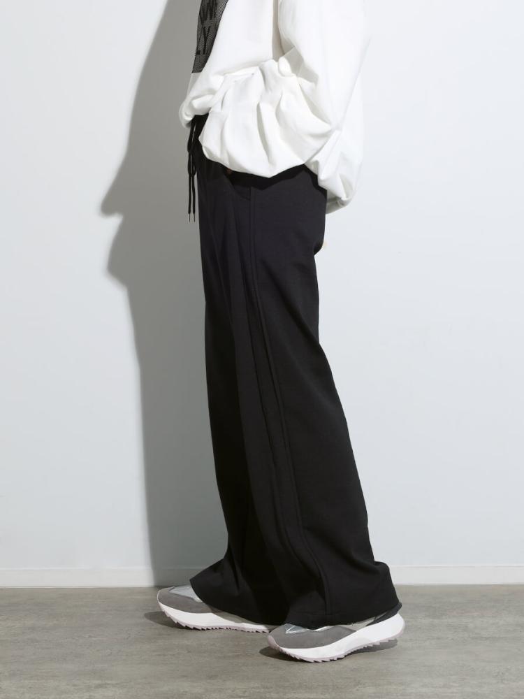 SCOTCLUBのその他パンツの商品一覧｜ファッション通販のYAMADAYA STORE