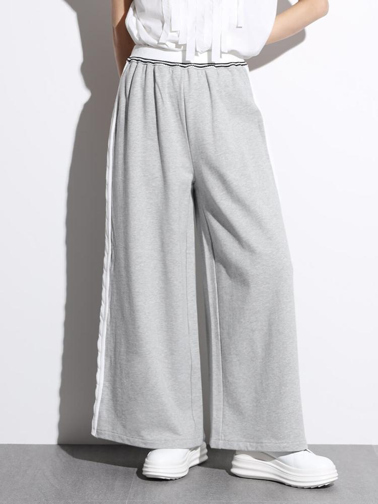 その他パンツの商品一覧｜ファッション通販のYAMADAYA STORE