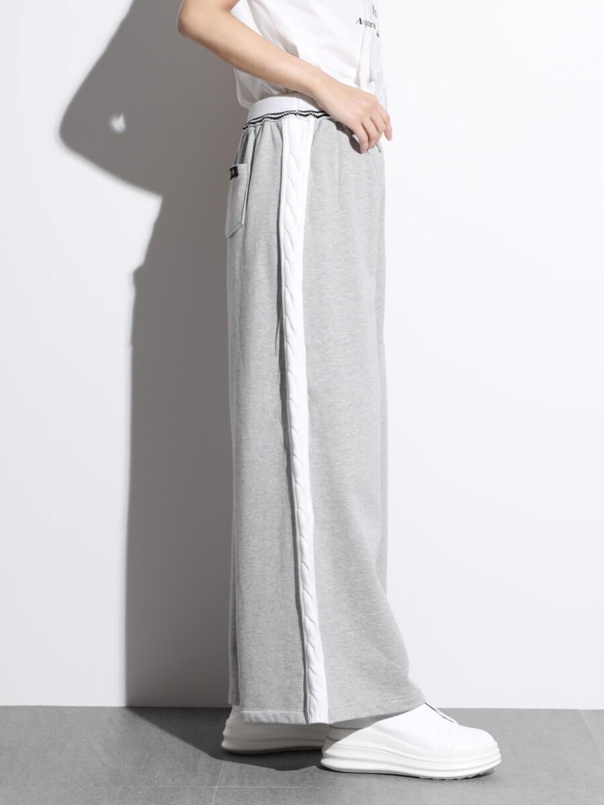 SCOTCLUBのパンツの商品一覧｜ファッション通販のYAMADAYA STORE