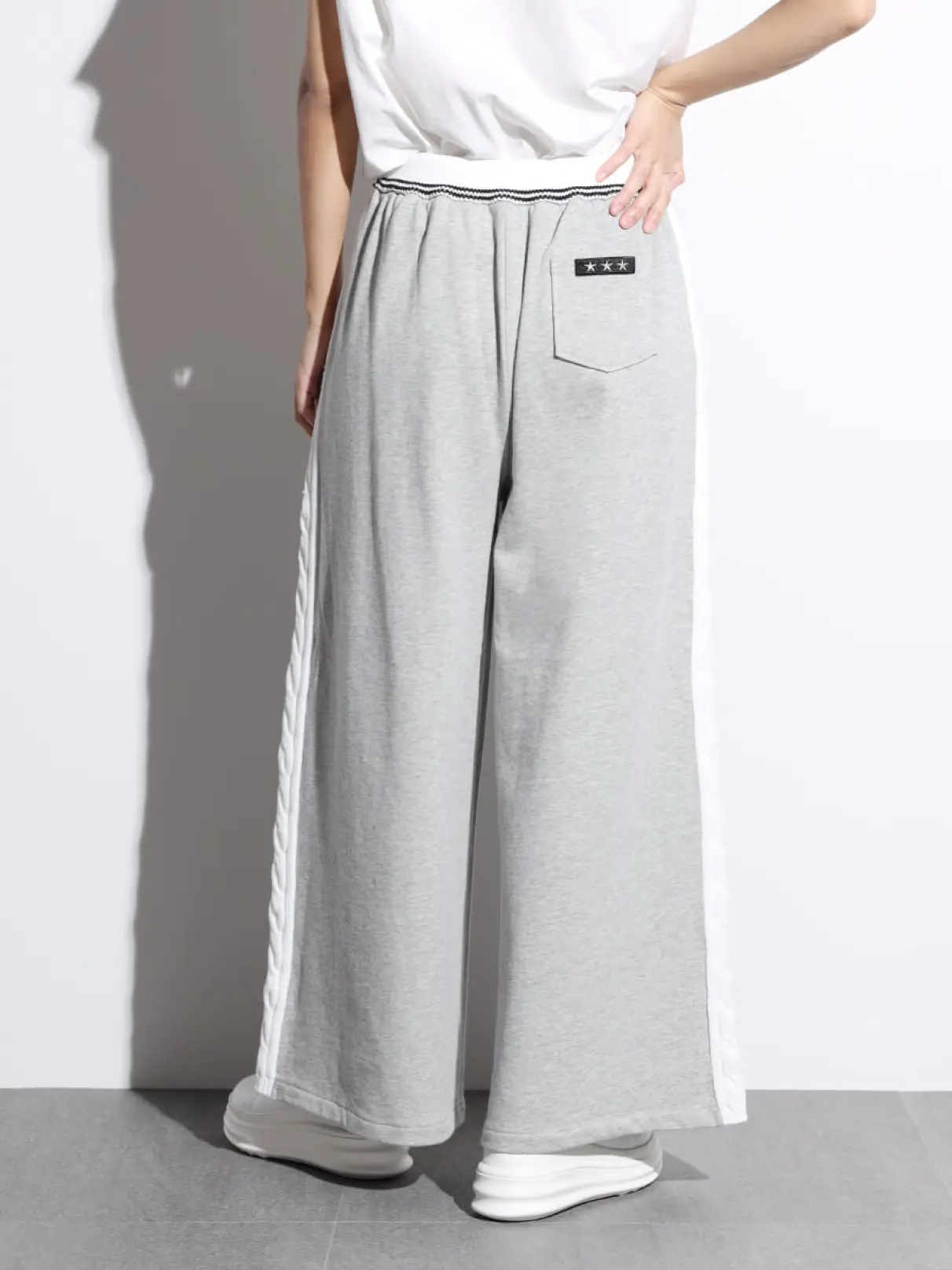 SCOTCLUBのパンツの商品一覧｜ファッション通販のYAMADAYA STORE