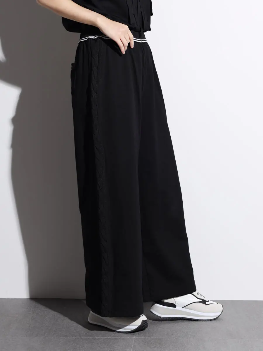 SCOTCLUBのその他パンツの商品一覧｜ファッション通販のYAMADAYA STORE