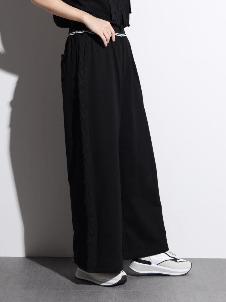 SCOTCLUBのパンツの商品一覧｜ファッション通販のYAMADAYA STORE