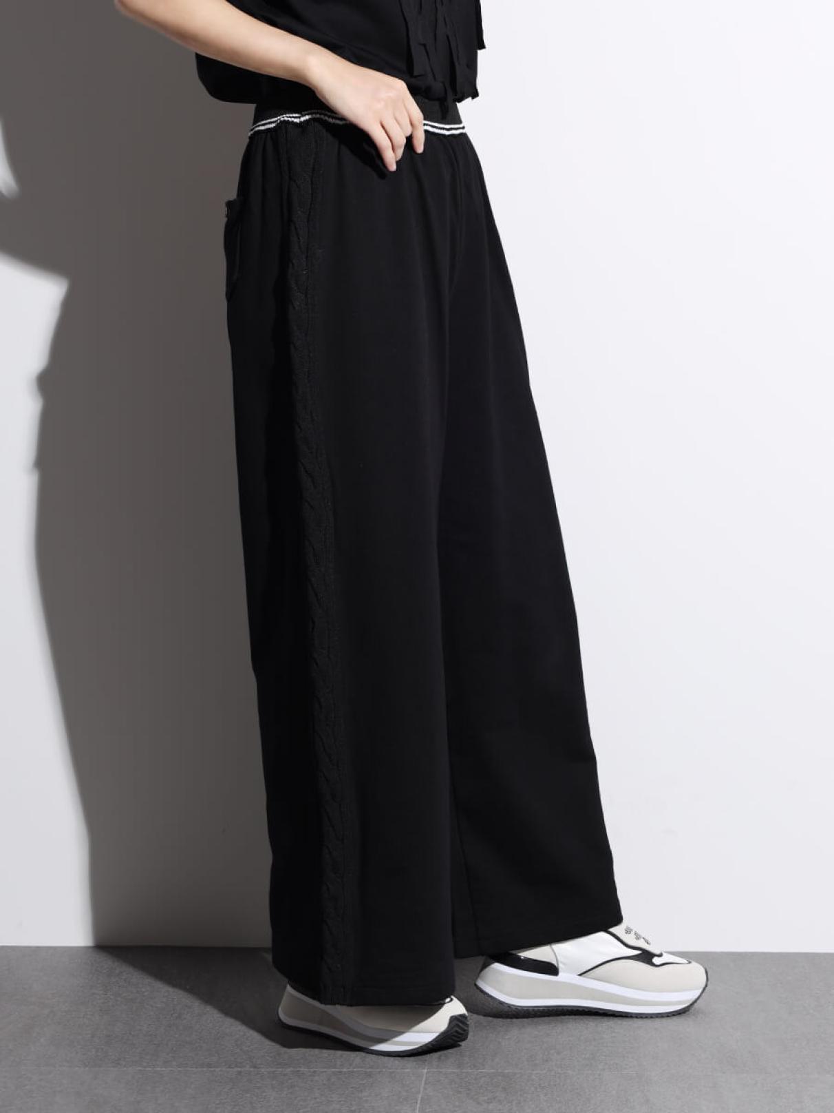 SCOTCLUBのその他パンツの商品一覧｜ファッション通販のYAMADAYA STORE