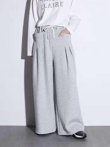 SCOTCLUBのパンツの商品一覧｜ファッション通販のYAMADAYA STORE