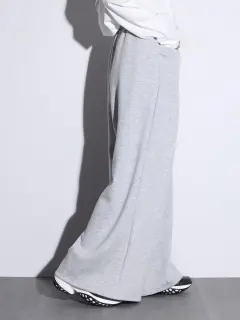 SCOTCLUBのその他パンツの商品一覧｜ファッション通販のYAMADAYA STORE