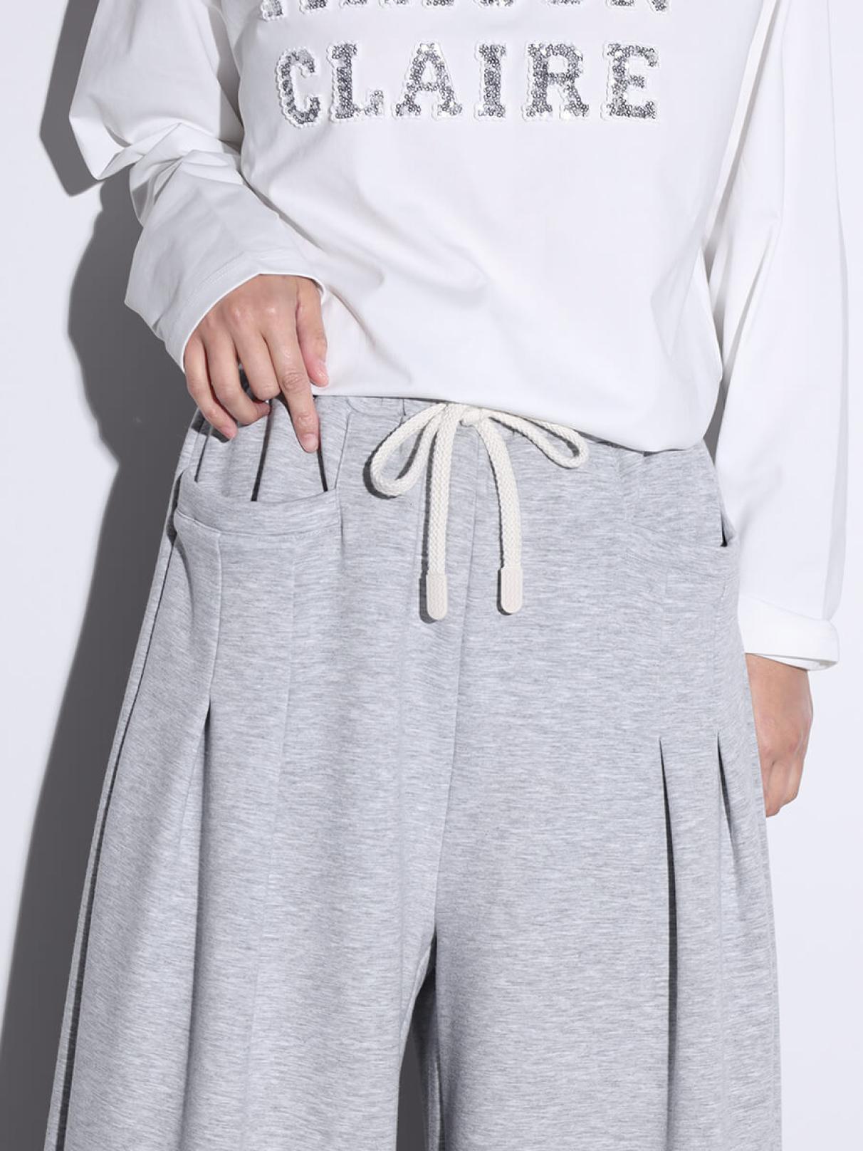 SCOTCLUBのその他パンツの商品一覧｜ファッション通販のYAMADAYA STORE