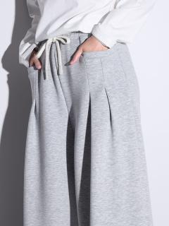 SCOTCLUBのその他パンツの商品一覧｜ファッション通販のYAMADAYA STORE