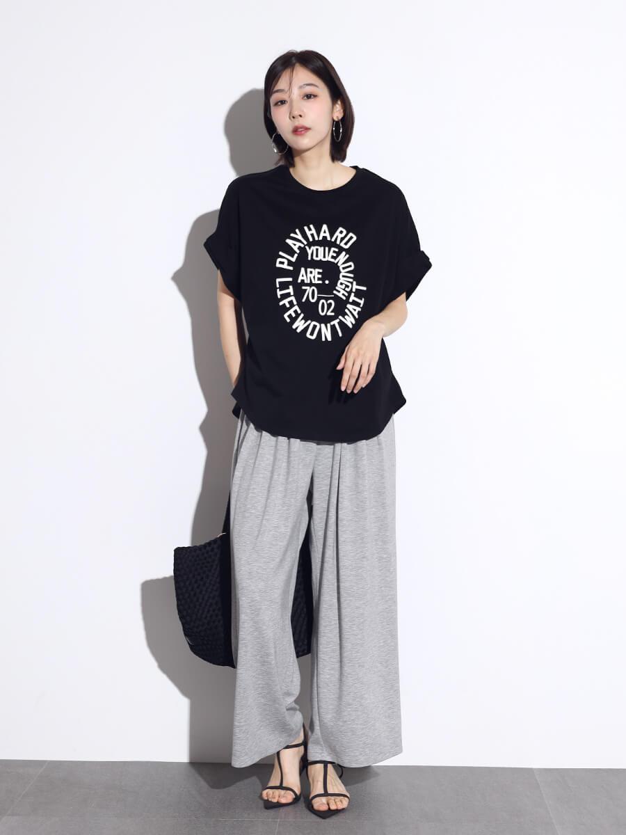 SCOTCLUBのセットアップの商品一覧｜ファッション通販のYAMADAYA STORE