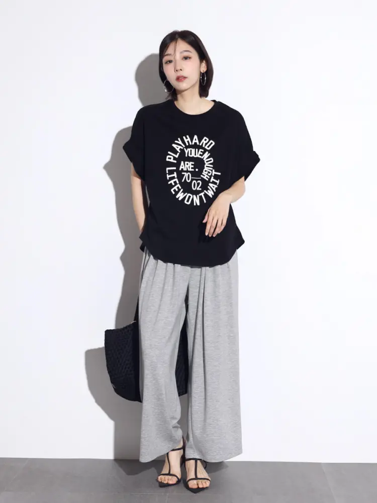 SCOTCLUBのセットアップの商品一覧｜ファッション通販のYAMADAYA STORE