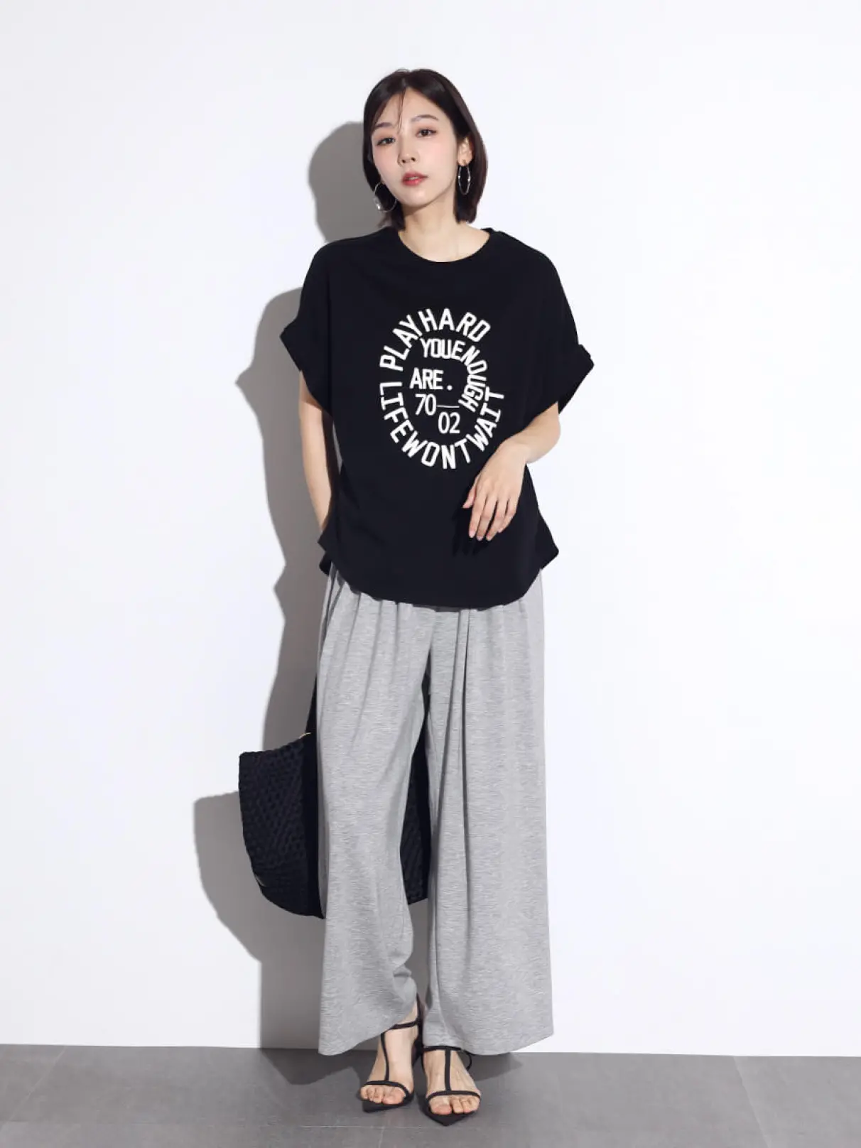 SCOTCLUBのスウェットパンツの商品一覧｜ファッション通販のYAMADAYA STORE