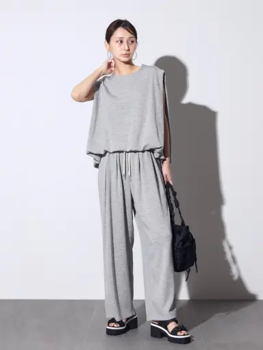 SCOTCLUBのセットアップの商品一覧｜ファッション通販のYAMADAYA STORE