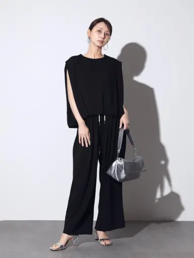 SCOTCLUBのスウェットパンツの商品一覧｜ファッション通販のYAMADAYA STORE