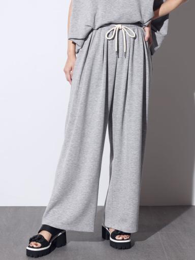 SCOTCLUBxセットアップ