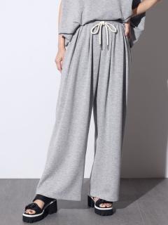 杢グレー　162cm