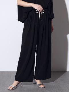 ブラック　162cm